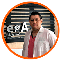 Q.B.P. Irving Yosef Juárez Avila