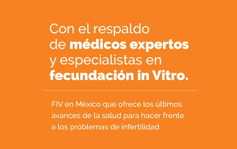 Fertilización in vitro en IREGA Puebla Fertilización in vitro en Puebla