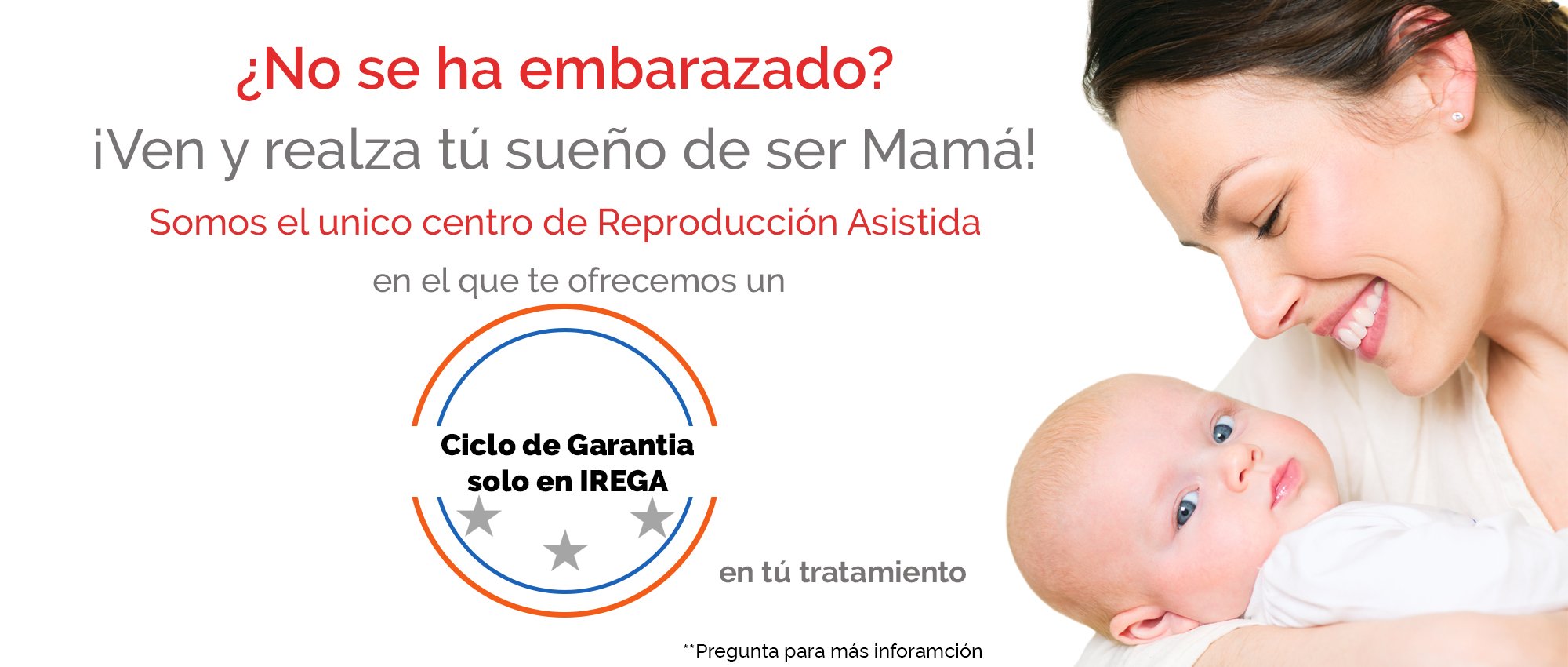 slider embarazo irega